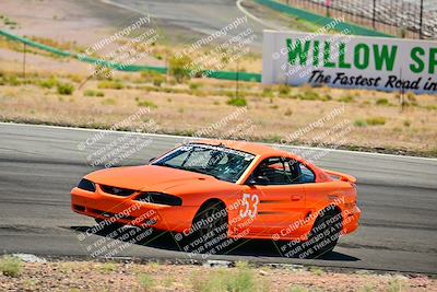 media/May-10-2025-Cobra Club (Sat) [[7b9c5022b1]]/Yellow Group/Session 2 (Turn 3)/